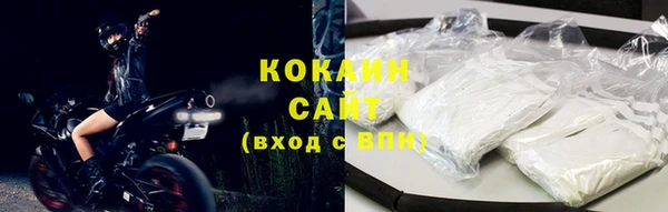 бошки Вязьма
