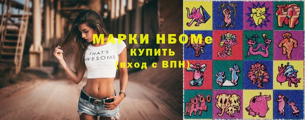 бошки Вязьма