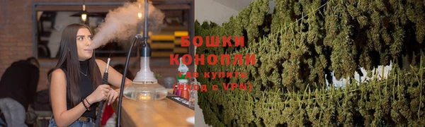 тгк Надым
